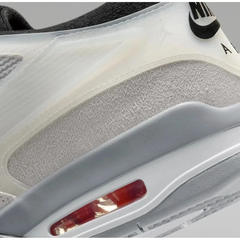 Jordan nike air